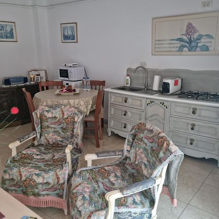 Apartament Adina 马马亚 外观 照片